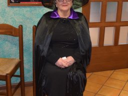 2016